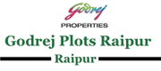 https://api.whatsapp.com/send?phone=+91 9757427381&text=I%20want%20to%20know%20more%20details%20about%20Godrej%20Greenvale.